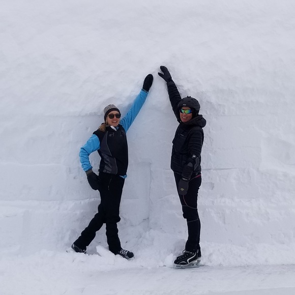 Meet your Posher, Christine - Picture 9 of 10